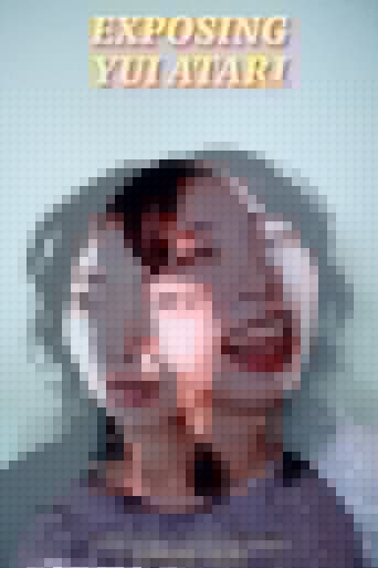 Exposing Yui Atari