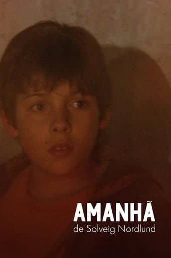 Amanhã