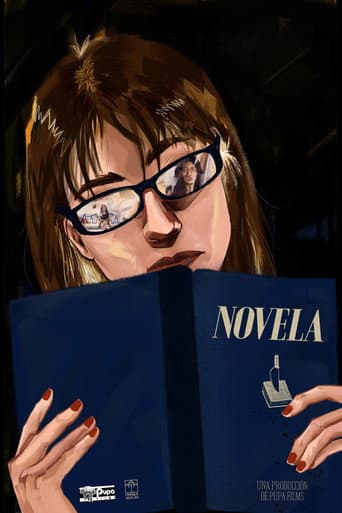 Novela