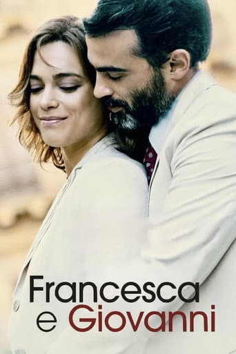 Francesca & Giovanni