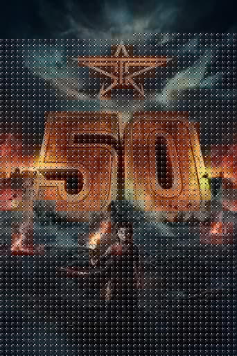 STR50