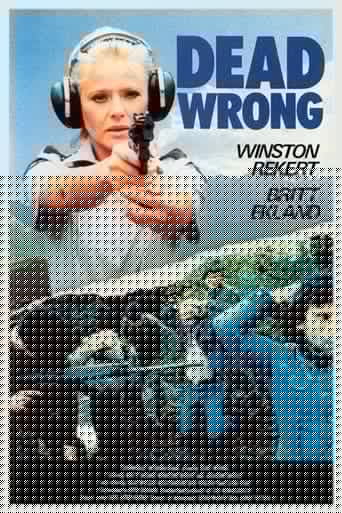 Dead Wrong