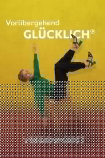 Vorübergehend glücklich - Vredenhorst
