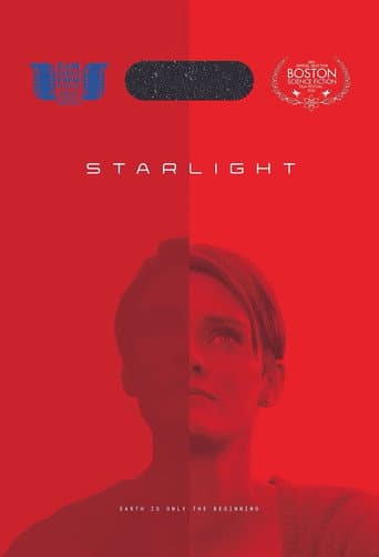 Starlight