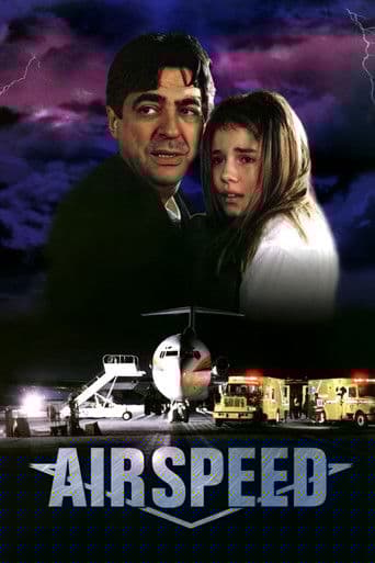 Airspeed