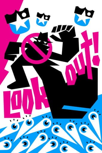 Look Out!