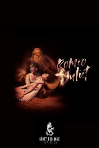 Romeo and Juliet