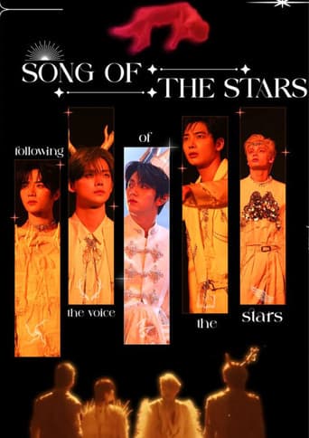 TXT (투모로우바이투게더) The Star Chapter: TOGETHER