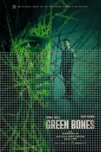 Green Bones