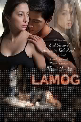 Lamog