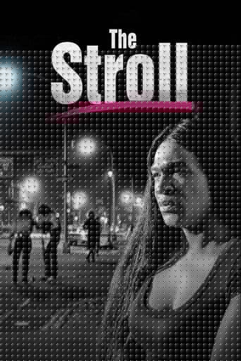 The Stroll