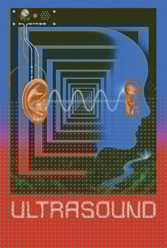 Ultrasound