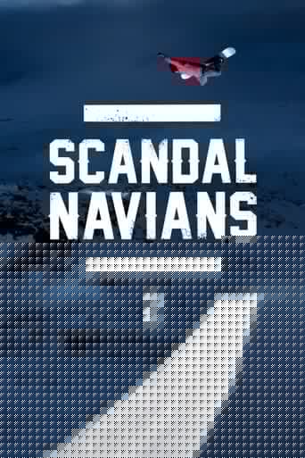 Scandalnavians 2