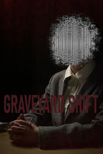 Graveyard Shift