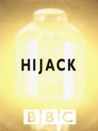 Hijack