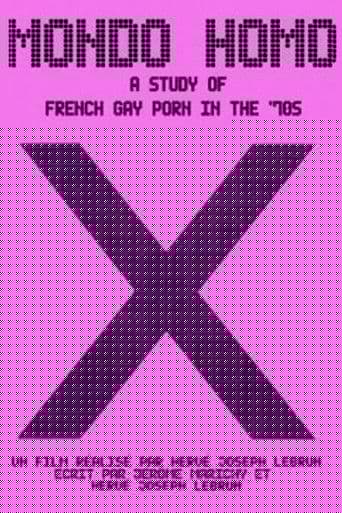 Mondo Homo