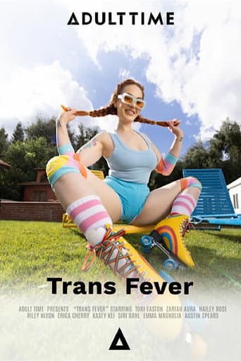 Trans Fever