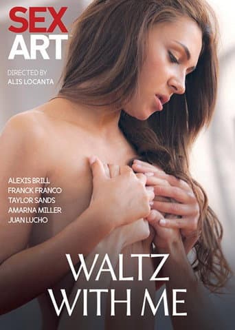 Waltz with Me