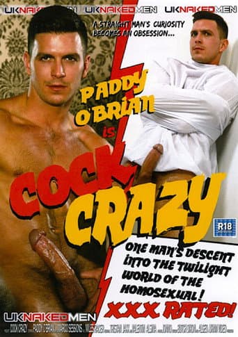 Cock Crazy