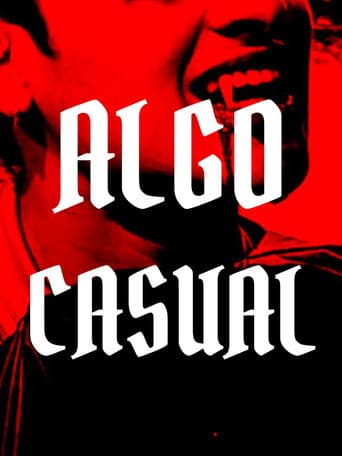 Algo Casual
