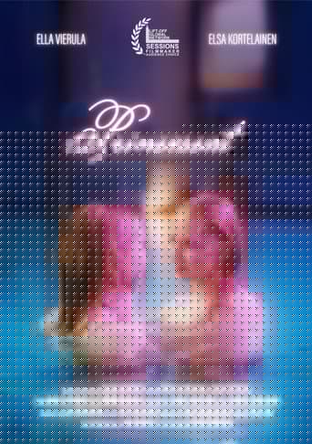 Prinsessat