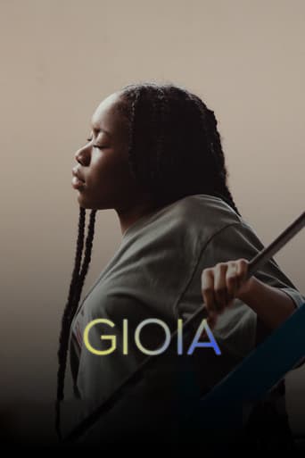 Gioia