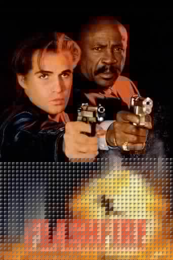 Flashfire