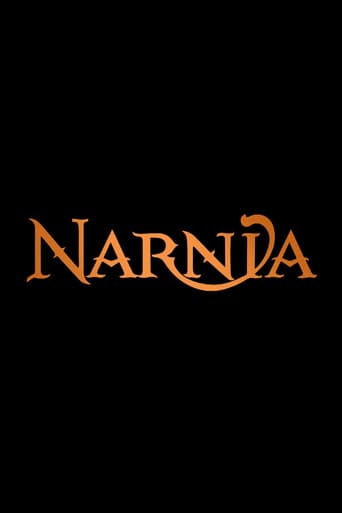 Narnia : Le Neveu du magicien