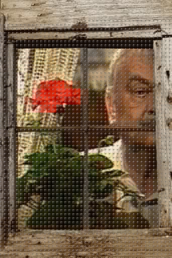Būkit kaip saulė