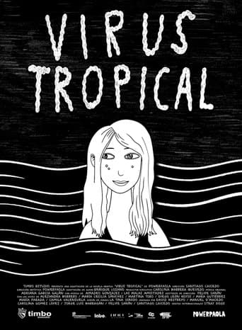 Virus Tropical