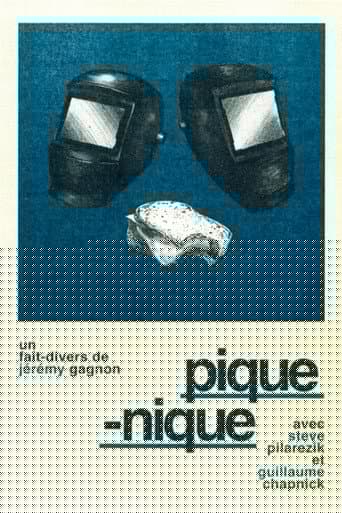Pique-nique