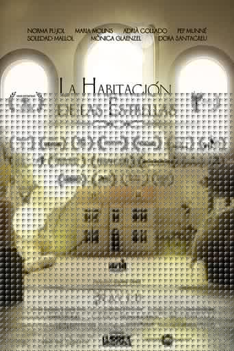 La habitación de las estrellas