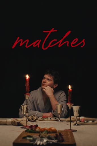 Matches