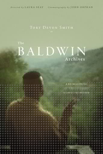 The Baldwin Archives