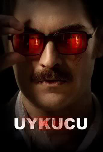 Uykucu