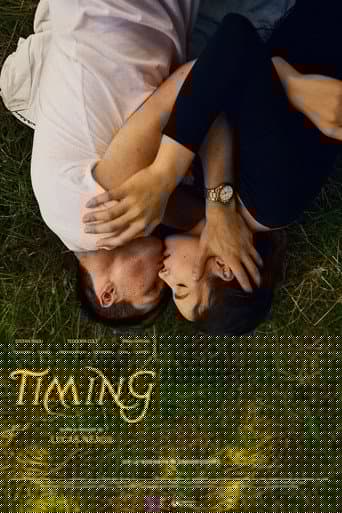 Timing