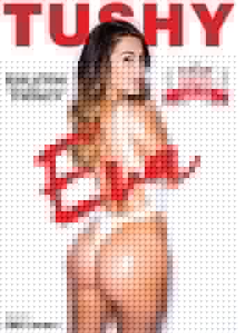 Eva