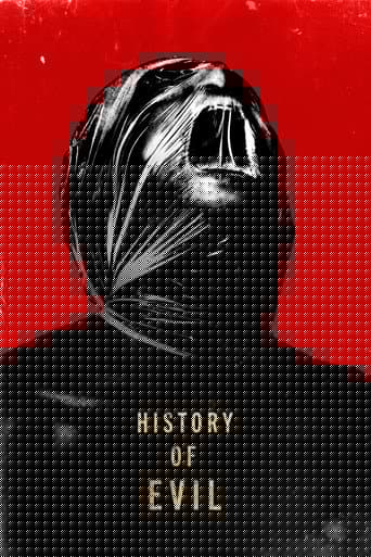 History of Evil