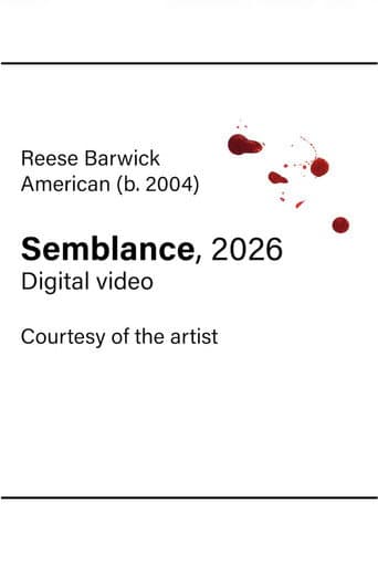 Semblance