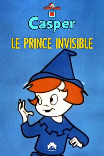 Le Prince Invisible