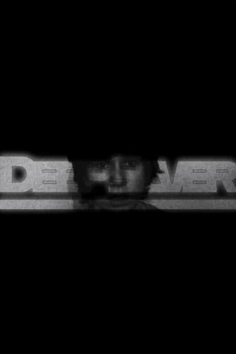 DEEP SILVER