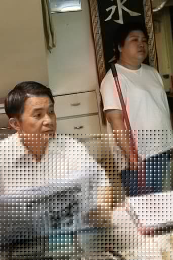 長生店