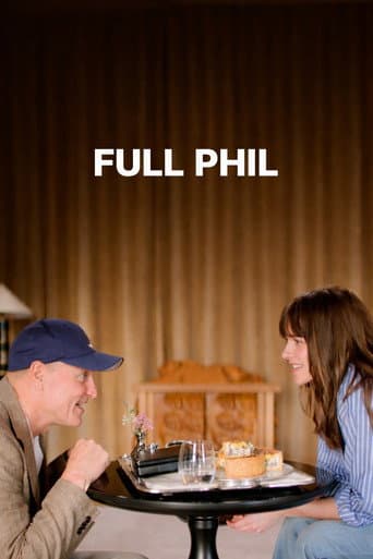 Full Phil