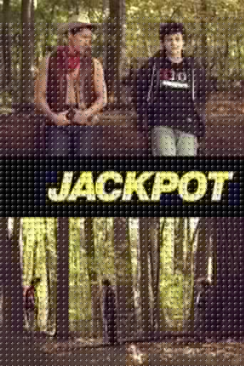 Jackpot