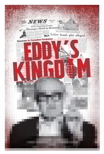 Eddy's Kingdom