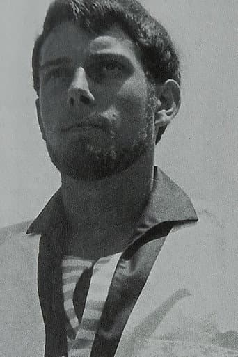 De obool