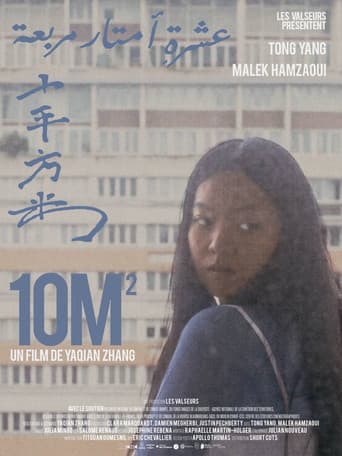 10m2