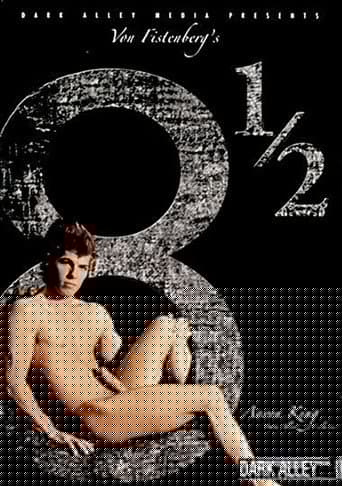 8 ½