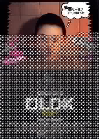 OLDK