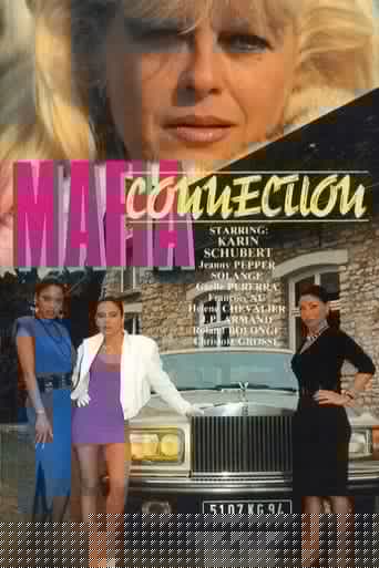 Mafia Connection